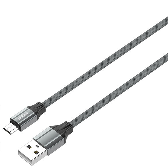 TPE Charge & Sync Fast Charging Data Cable |  LS-441