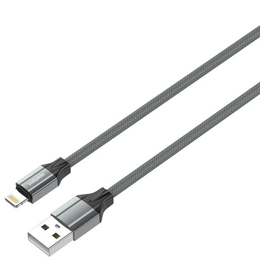 TPE Charge & Sync Fast Charging Data Cable | LS-442