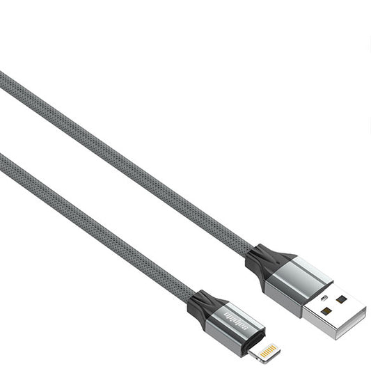 TPE Charge & Sync Fast Charging Data Cable | LS-442