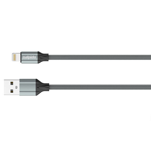 TPE Charge & Sync Fast Charging Data Cable | LS-442