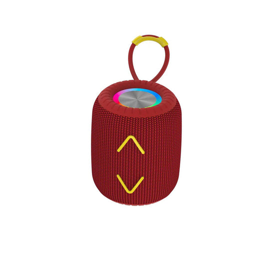 SAL-SB07 , Wireless Portable Speaker