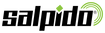 Salpido