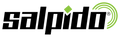 Salpido